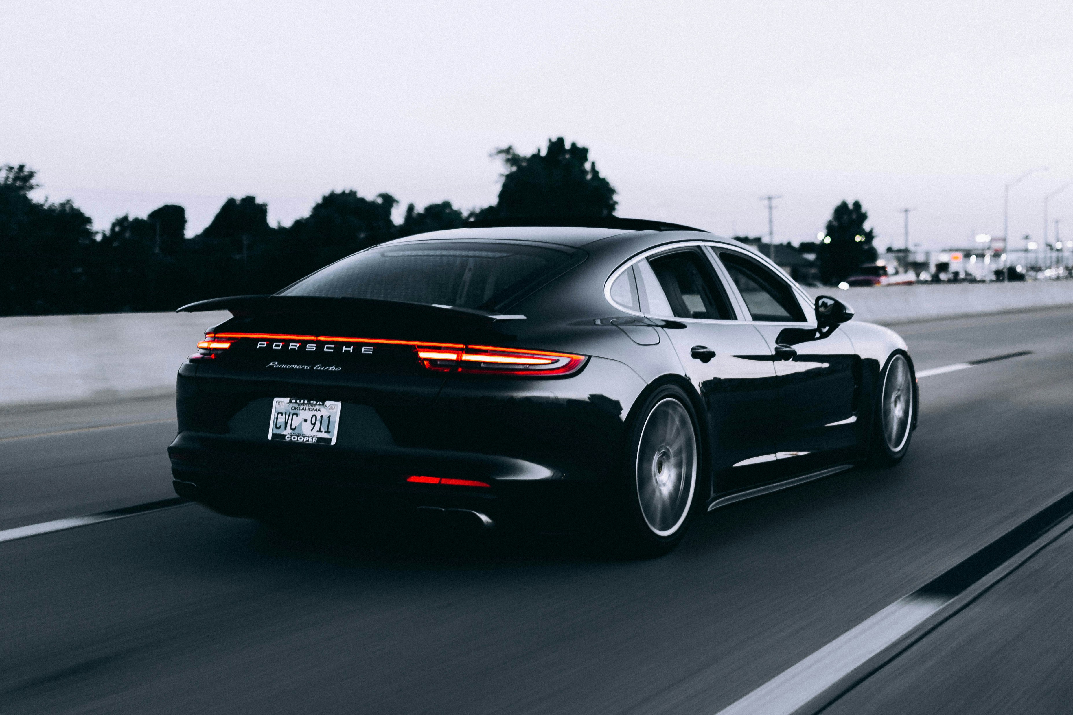JD Power Reliability 2026: Porsche 911 and Ford Top Study