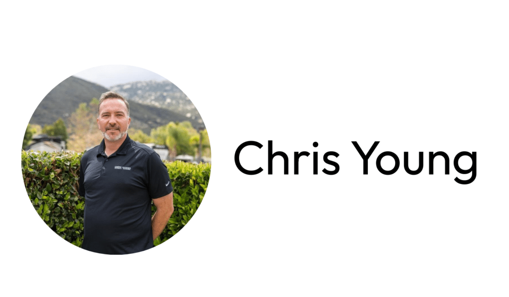 2026 Keystone Walkabout 26MAX off-road travel trailer for market comparison.