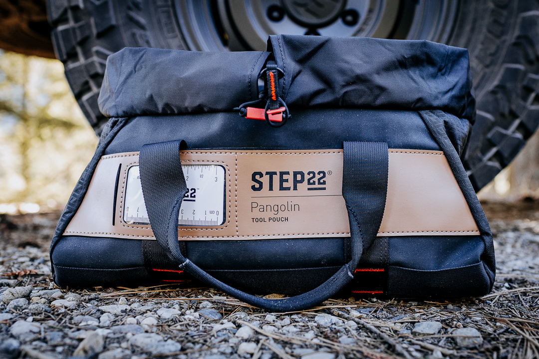 3 Best Storage Solutions to Declutter Your Vehicle’s Interior (2026 Tested)