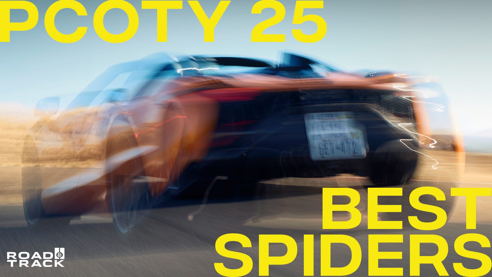 A cross-section diagram showing the internal components of a vintage automotive engine.