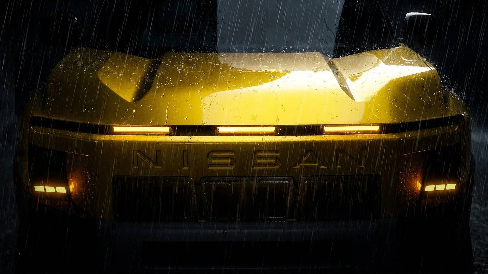 Nissan Xterra 2028: Release Date, Price, and V6 Specs