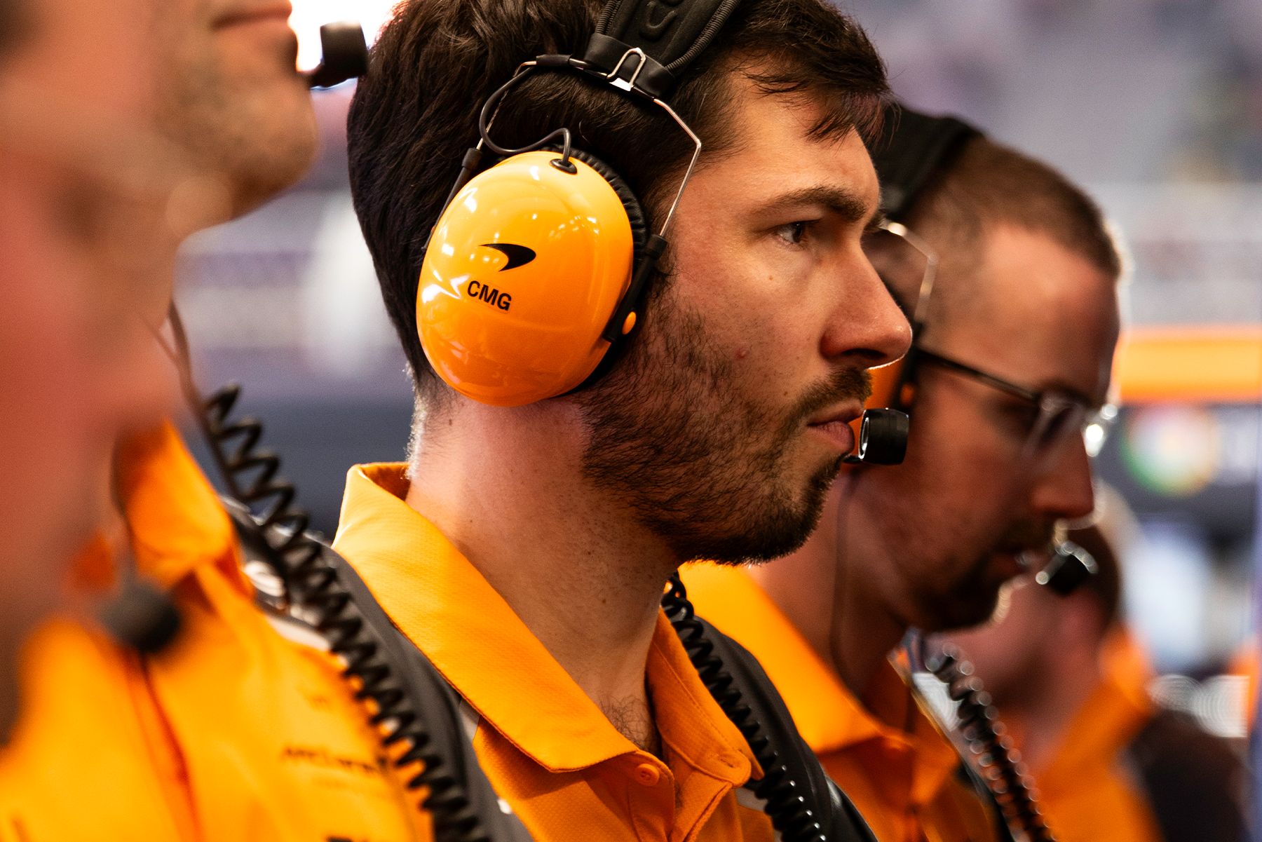 An infographic summarizing the key technical regulation changes for the 2026 F1 season.