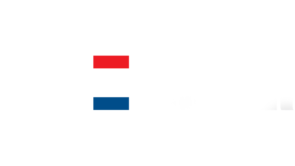 Promotional graphic for Don Law Racing featuring an XJ220.