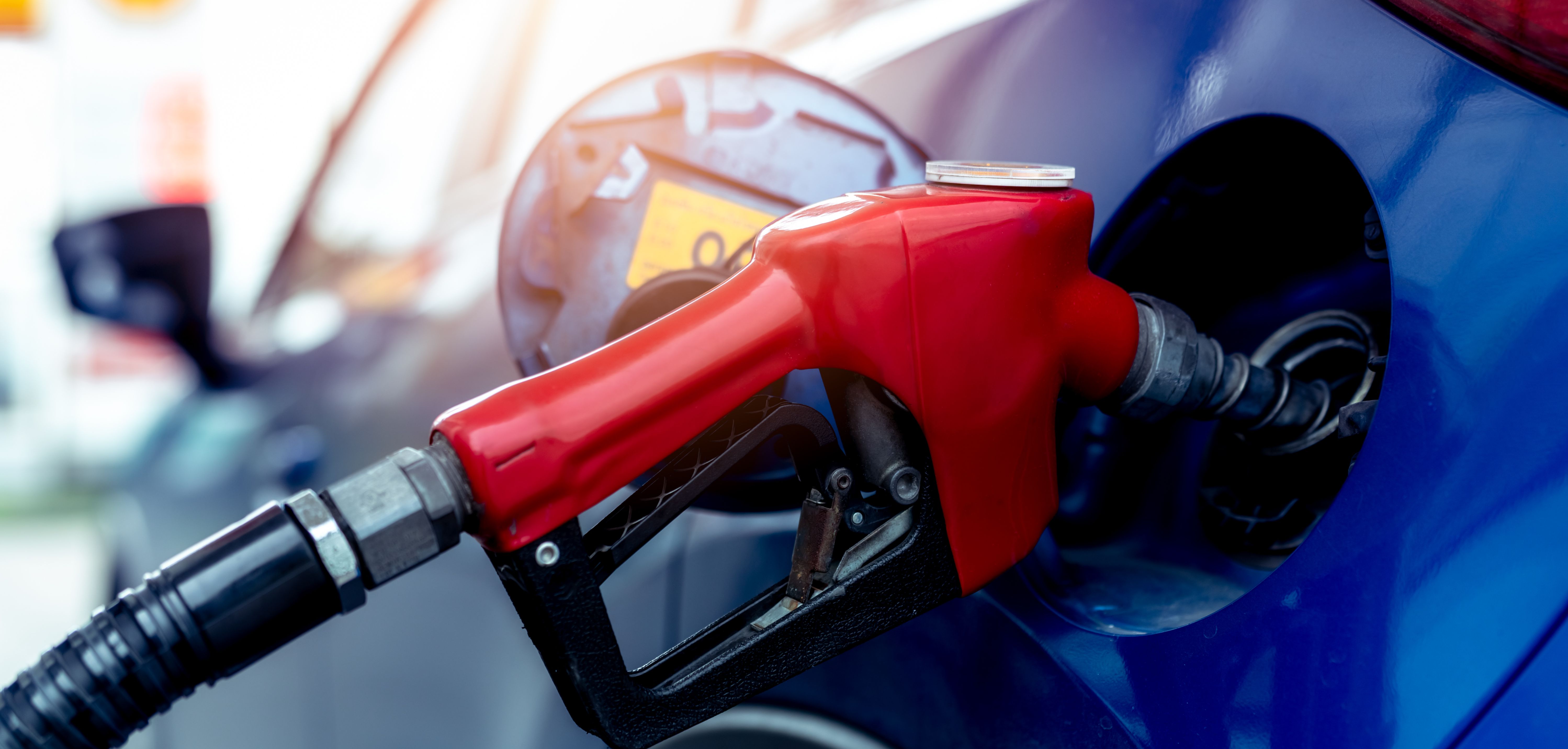 Top Tier Gasoline: Protecting Your GDI Engine